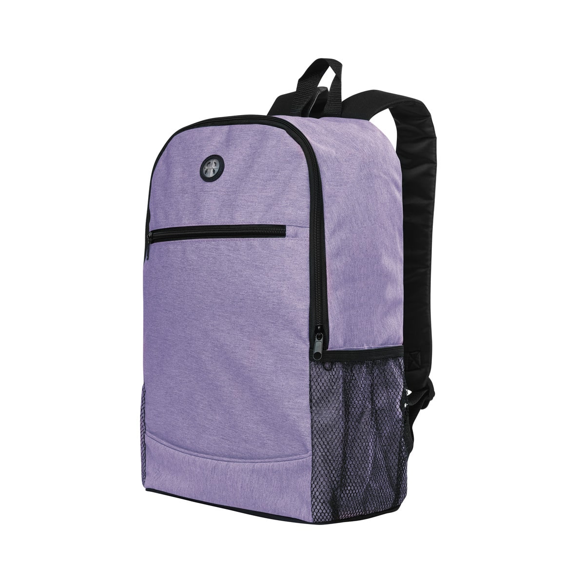 CC1904-Morado